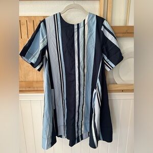 NWOT Maeve dress